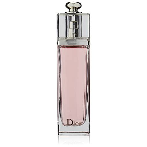 dior addict near me|Dior Addict for women.